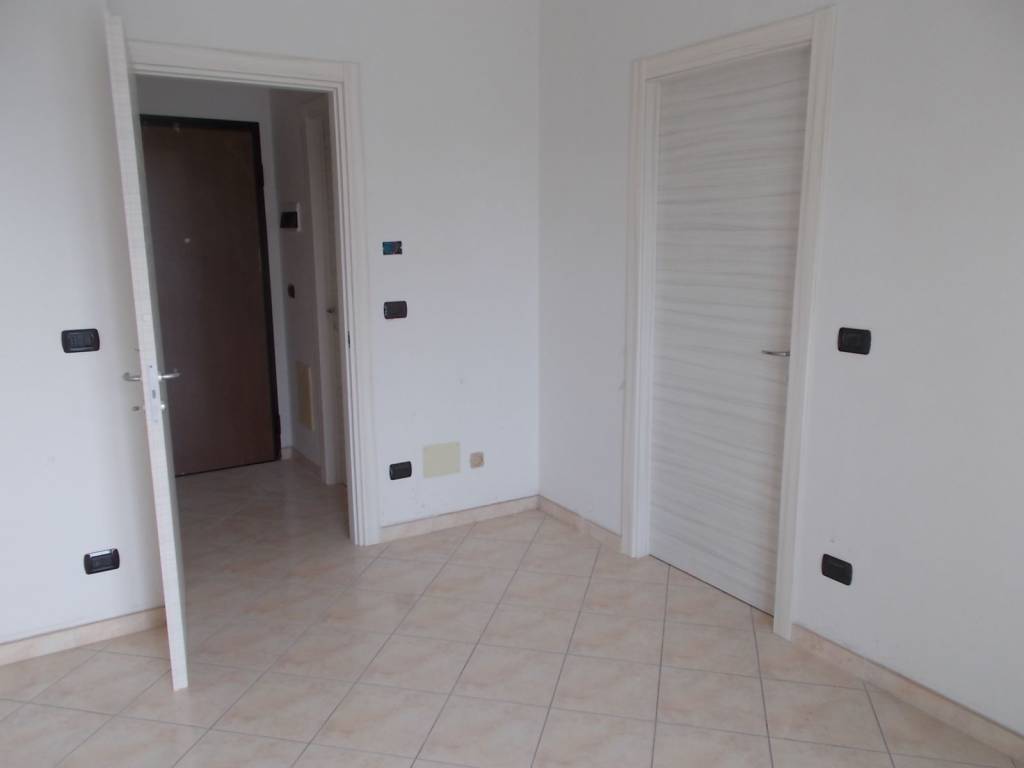 Appartamento a Riva ligure - Foto 2