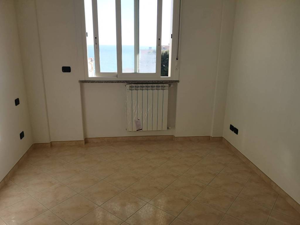 Appartamento a Riva ligure - Foto 3