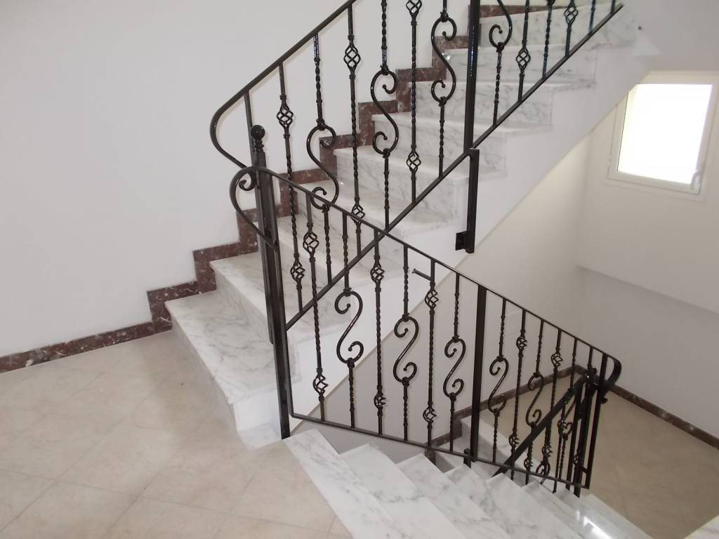 Appartamento a Riva ligure - Foto 4