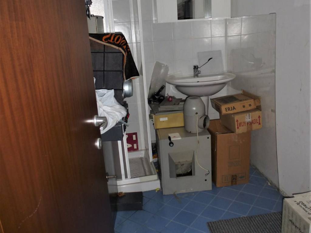 Immobile a Giulianova - Foto 5