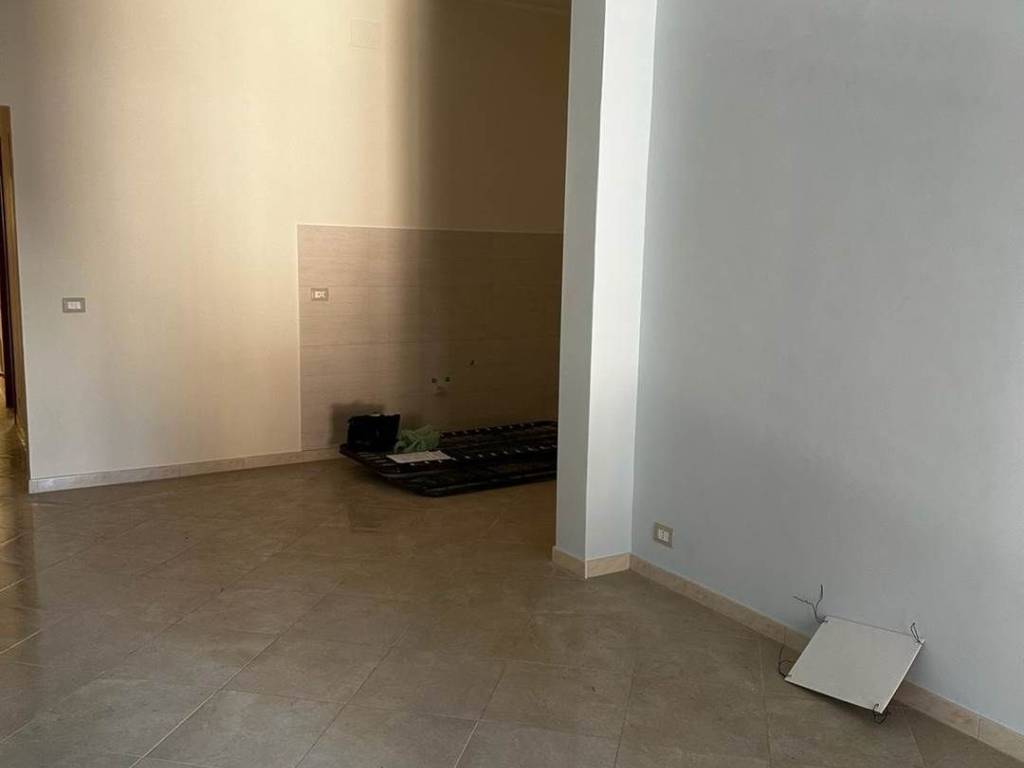Appartamento a Francofonte in VIA ALESSANDRIA - Foto 2