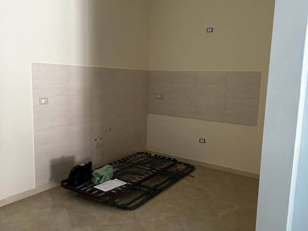 Appartamento a Francofonte in VIA ALESSANDRIA - Foto 3