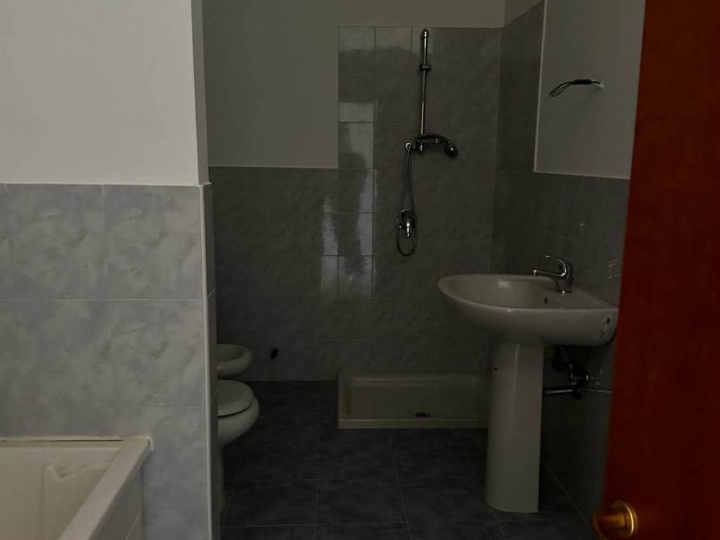 Appartamento a Francofonte in VIA ALESSANDRIA - Foto 4