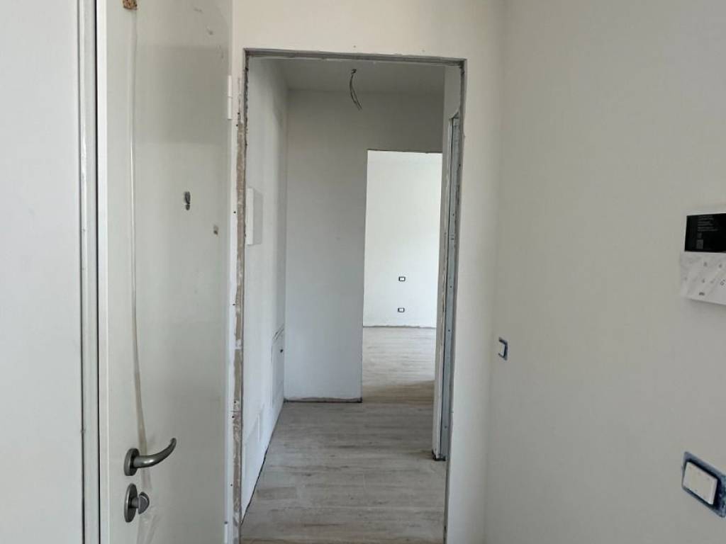 Appartamento a Trento in Via della Canova - Foto 5