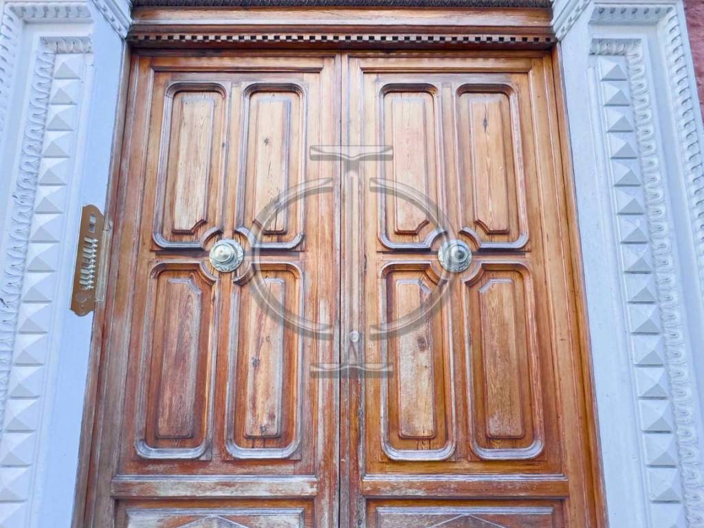 Appartamento a Bari in Via Vito Nicola De Nicolò - Foto 3
