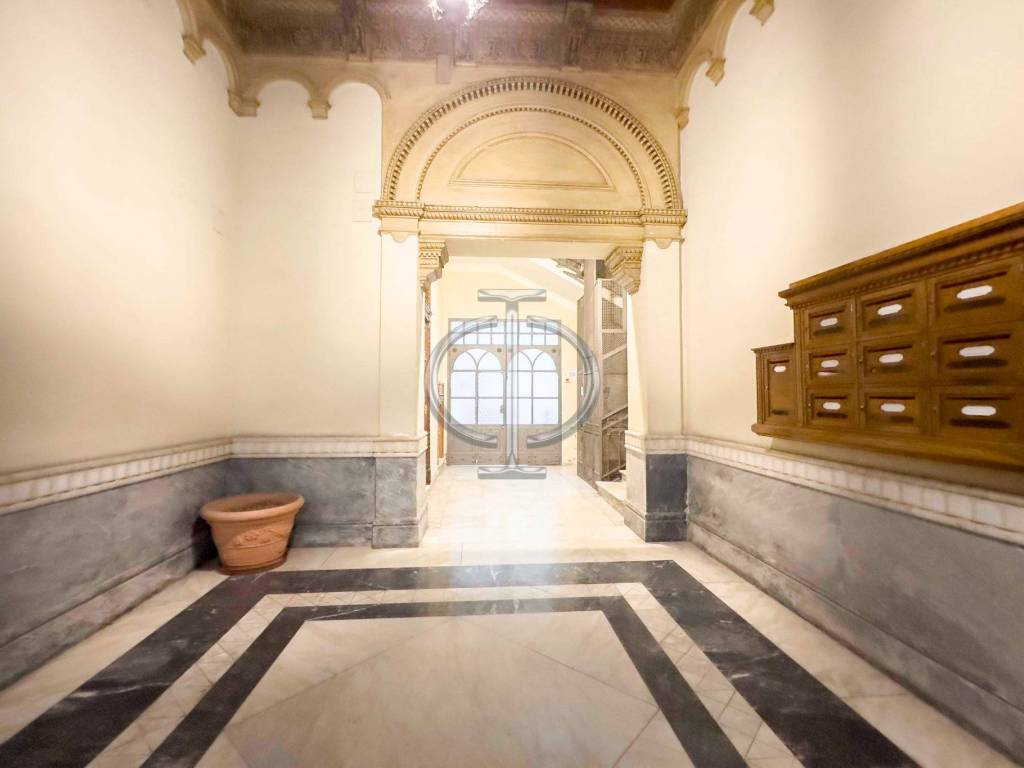 Appartamento a Bari in Via Vito Nicola De Nicolò - Foto 4