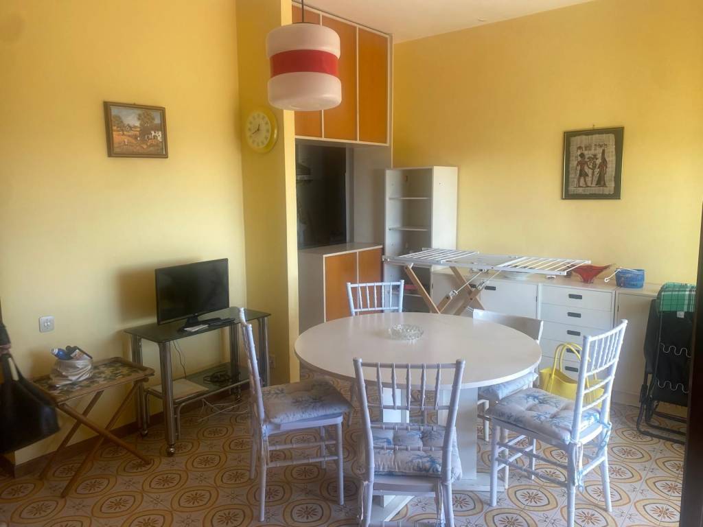 Appartamento a Civitanova marche in Contrada Foce Asola - Foto 3