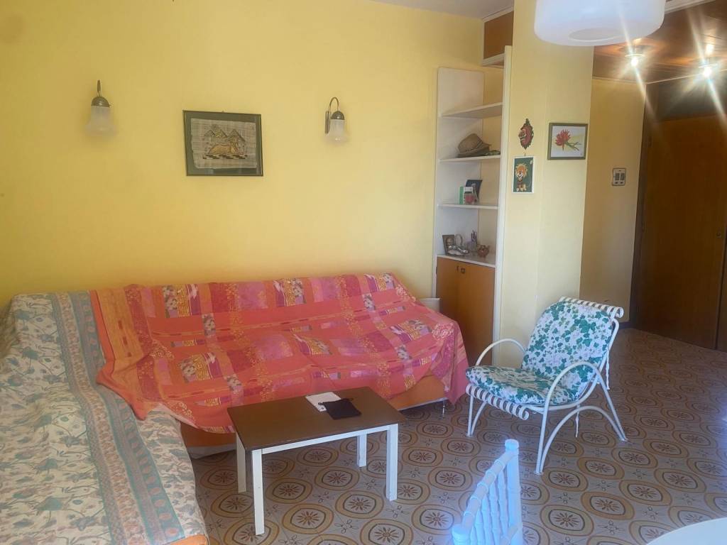 Appartamento a Civitanova marche in Contrada Foce Asola - Foto 4