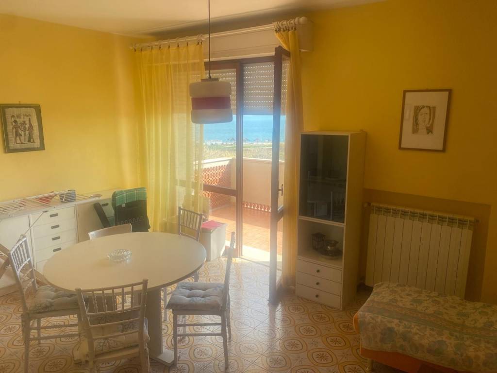 Appartamento a Civitanova marche in Contrada Foce Asola - Foto 5