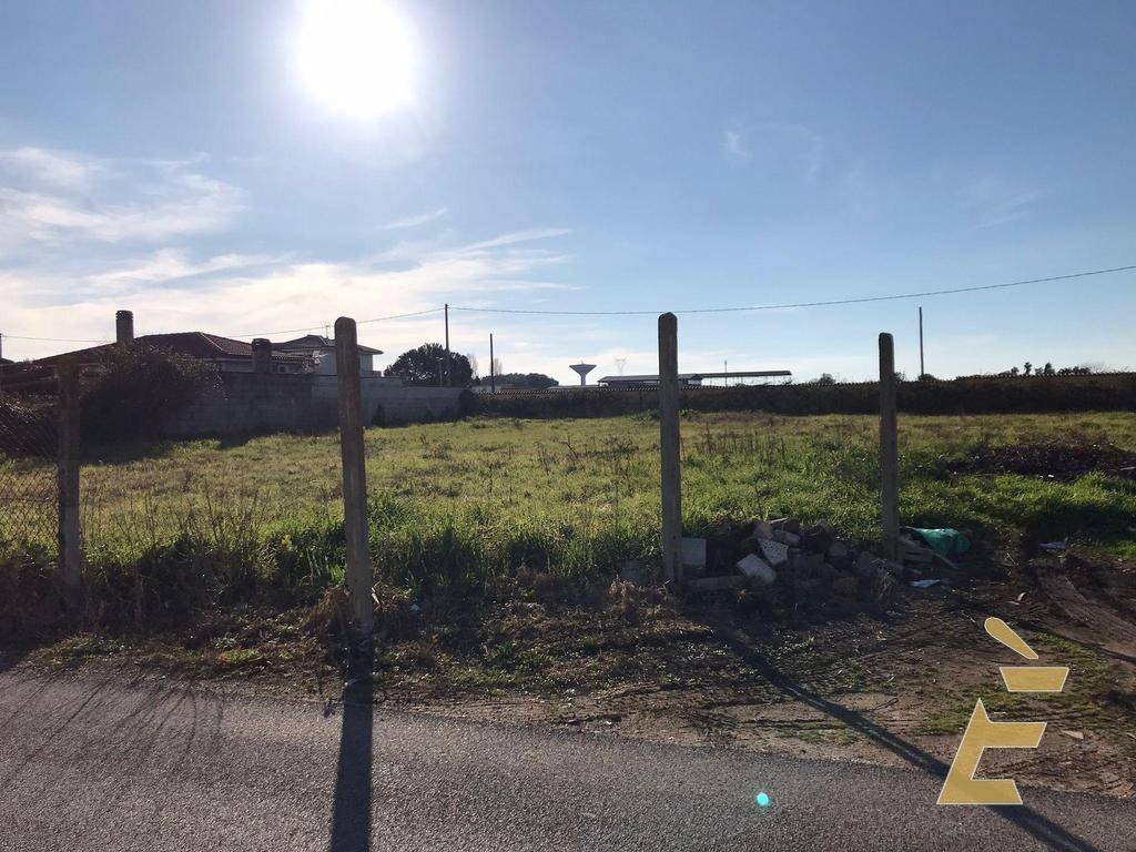 Terreno a Aprilia in via portatore - Foto 4