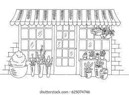 Immobile a Chioggia - Foto 3