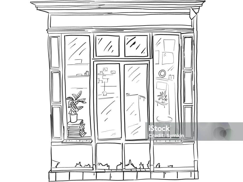 Immobile a Chioggia - Foto 4