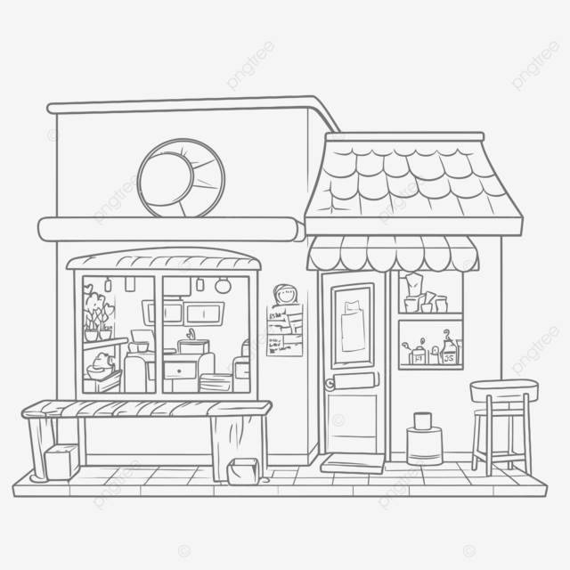 Immobile a Chioggia - Foto 5