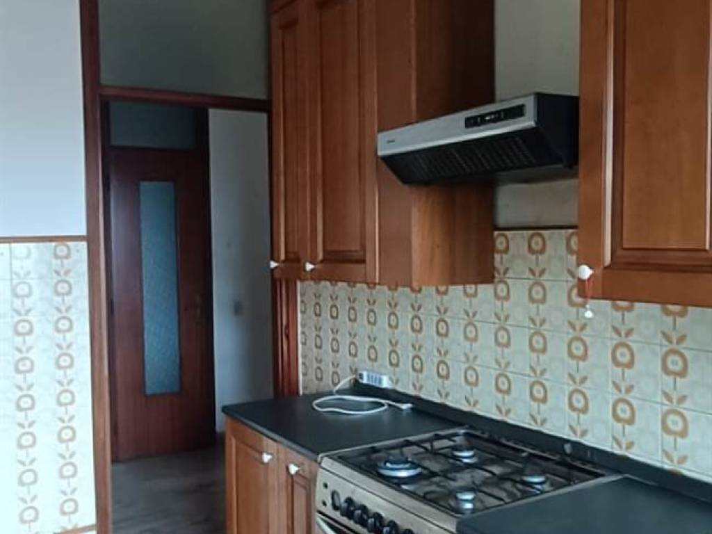 Appartamento a Vigevano - Foto 2