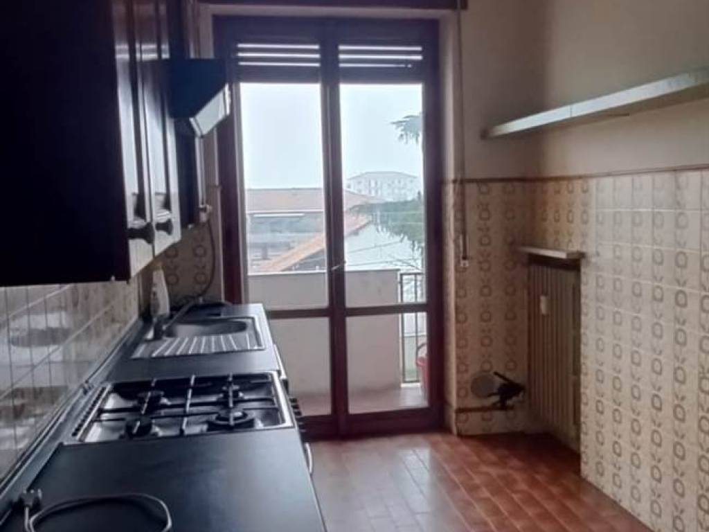 Appartamento a Vigevano - Foto 3