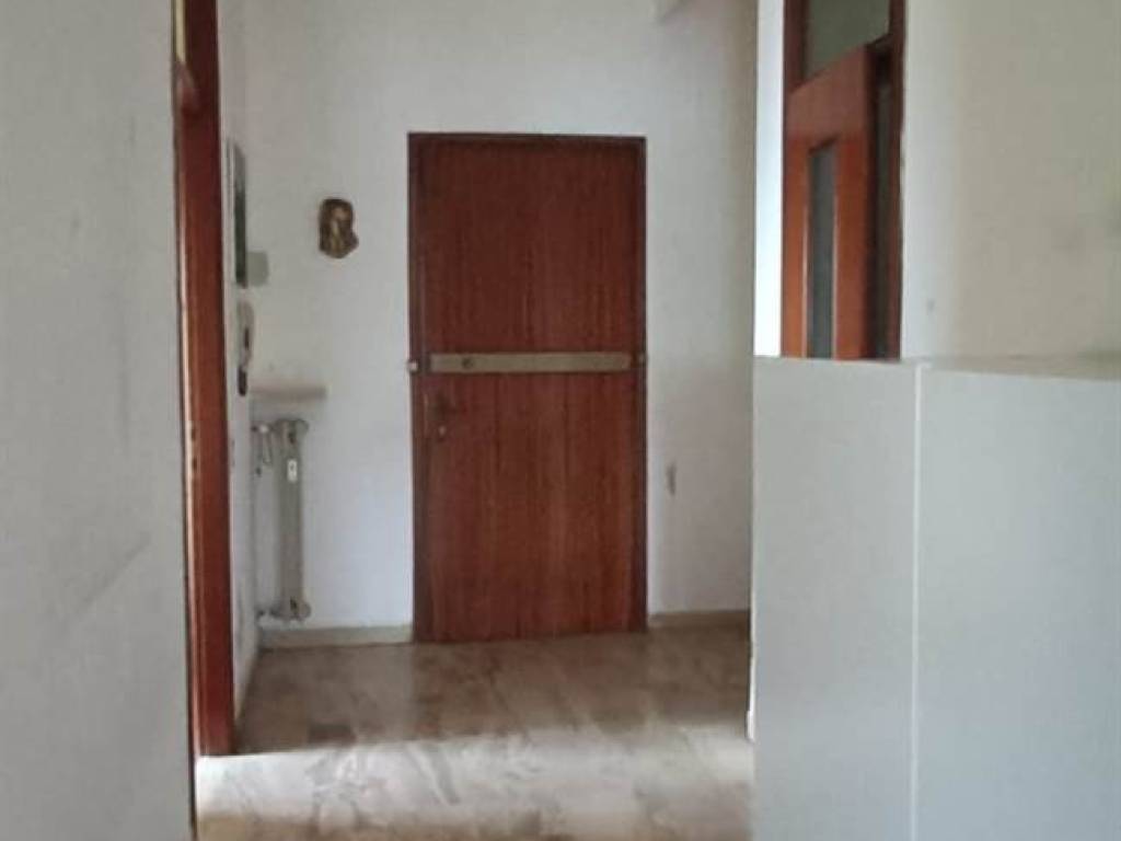 Appartamento a Vigevano - Foto 4