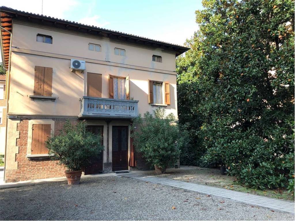 Casa indipendente a Reggio emilia - Foto 2