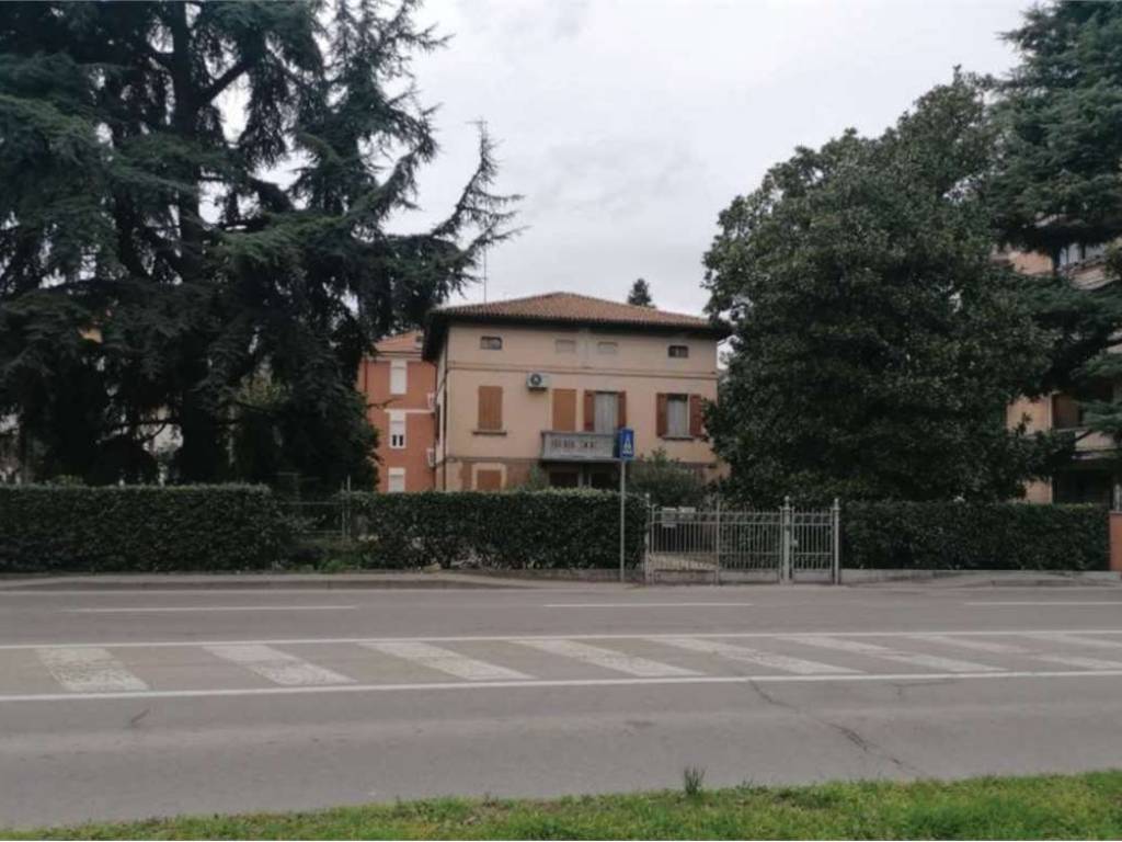 Casa indipendente a Reggio emilia - Foto 4