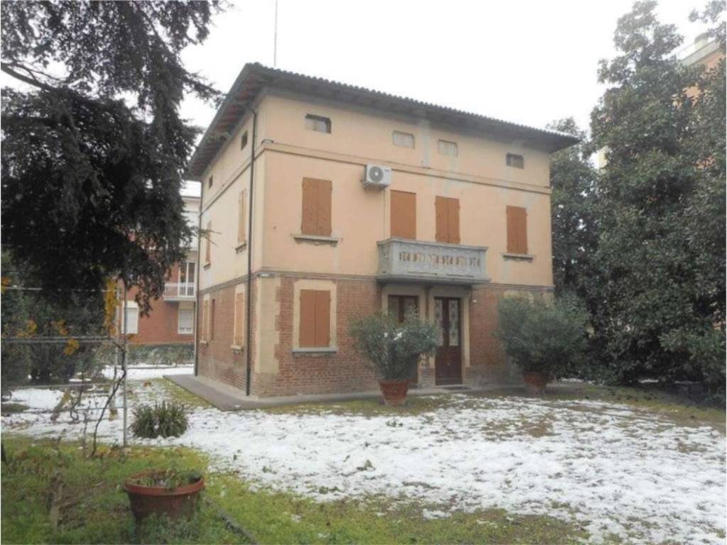 Casa indipendente a Reggio emilia - Foto 5