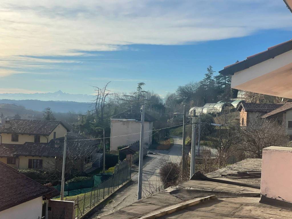 Casa indipendente a Calliano in Strada Serra - Foto 2