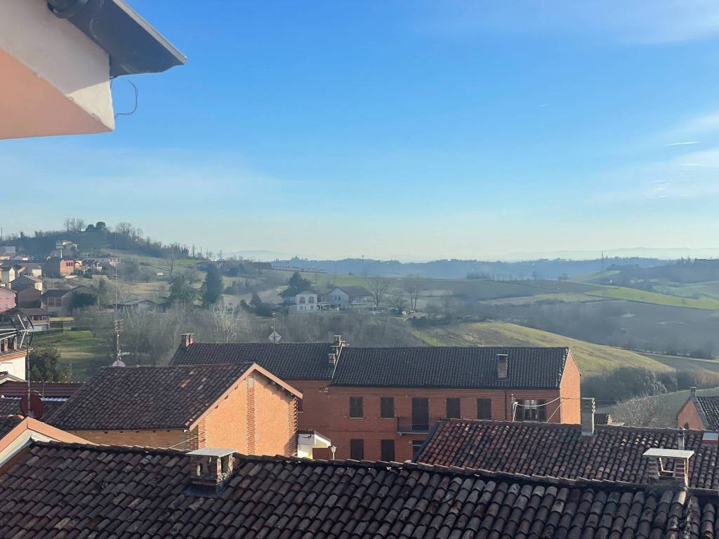 Casa indipendente a Calliano in Strada Serra - Foto 3