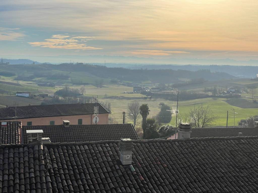 Casa indipendente a Calliano in Strada Serra - Foto 4