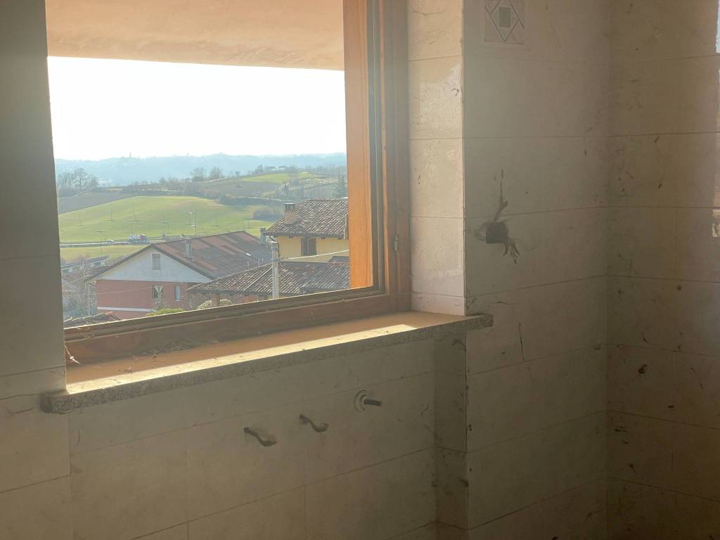 Casa indipendente a Calliano in Strada Serra - Foto 5