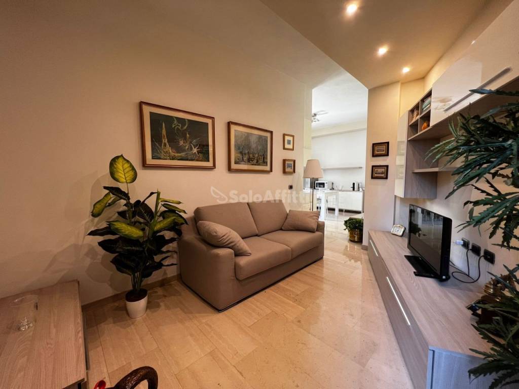 Appartamento a Modena in Viale Medaglie D'Oro - Foto 2