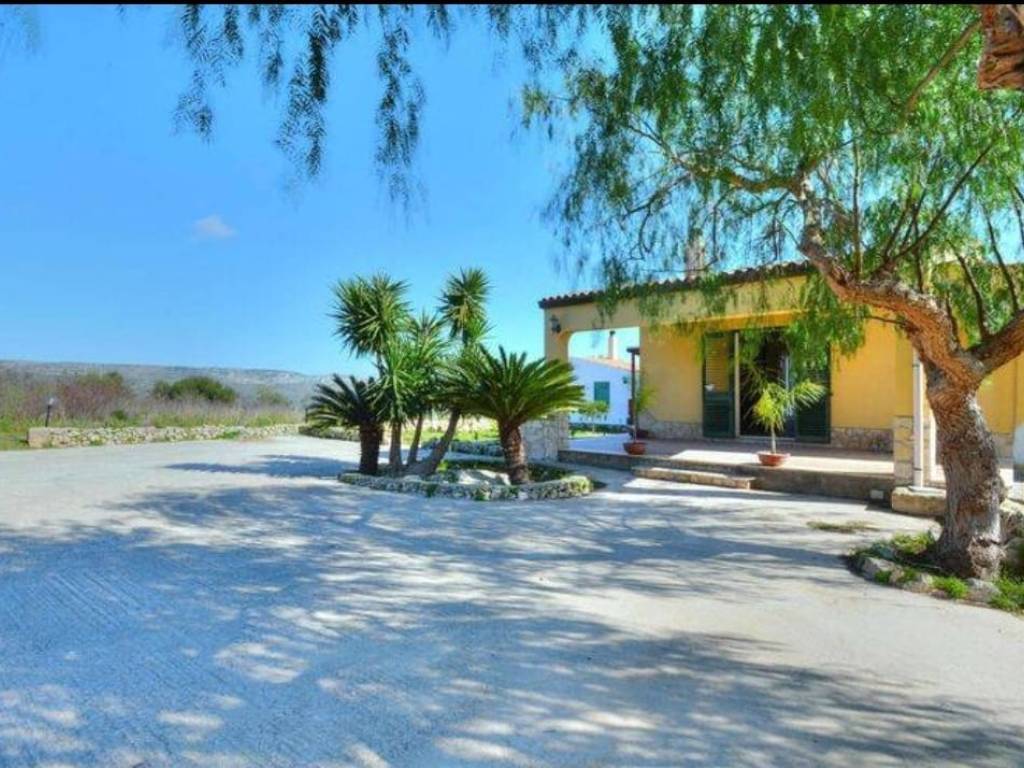 Villa a Floridia - Foto 4