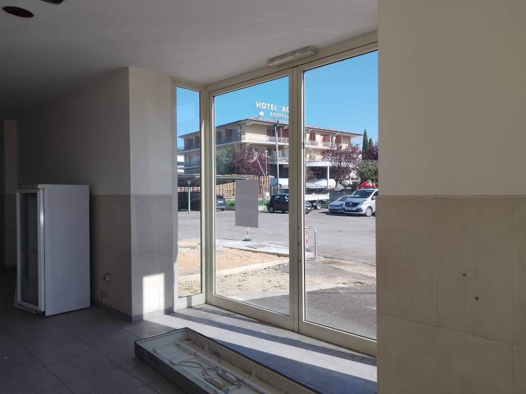 Immobile a Orte in Via Lazio - Foto 3