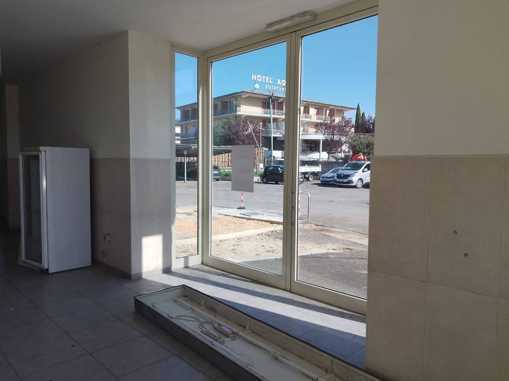 Immobile a Orte in Via Lazio - Foto 5