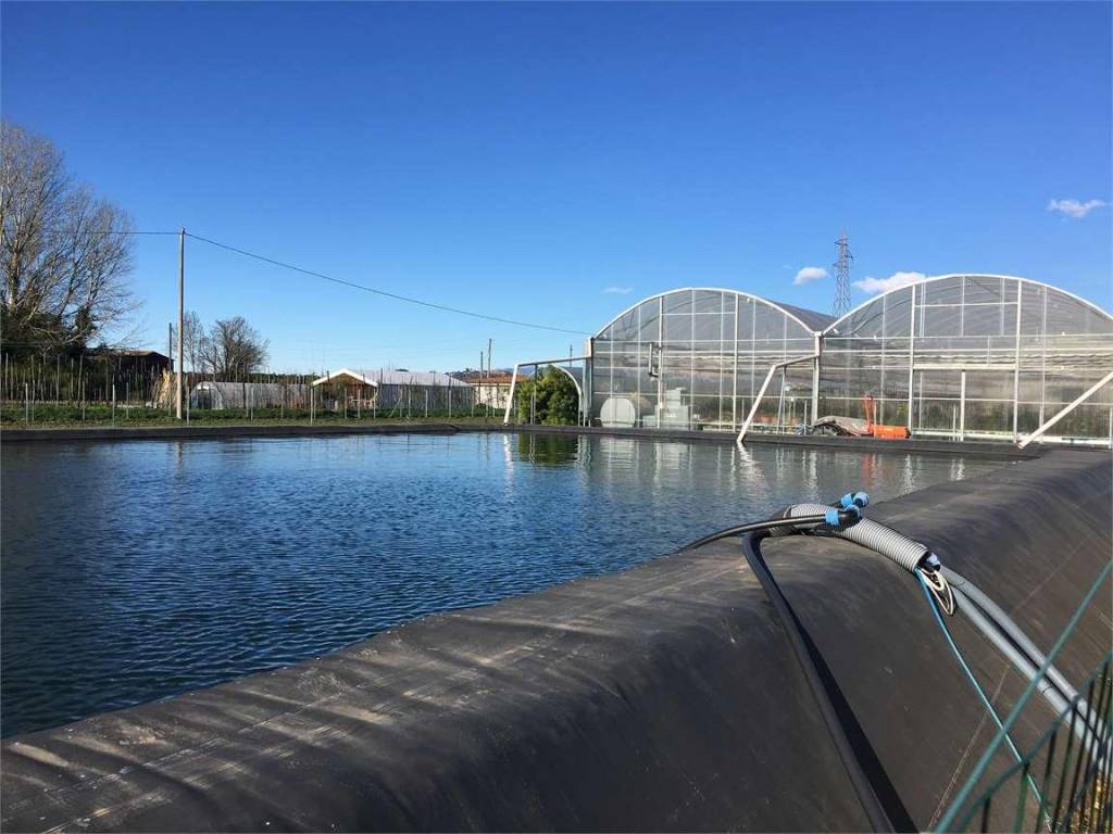 Immobile a Ponte buggianese in Ponte Buggianese - Foto 3