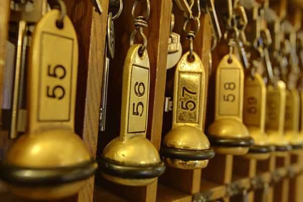 Palazzo / stabile a Cannobio - Foto 2