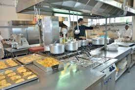 Palazzo / stabile a Cannobio - Foto 3