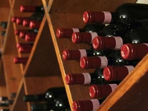 Palazzo / stabile a Cannobio - Foto 4