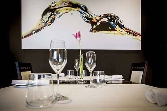 Palazzo / stabile a Cannobio - Foto 5