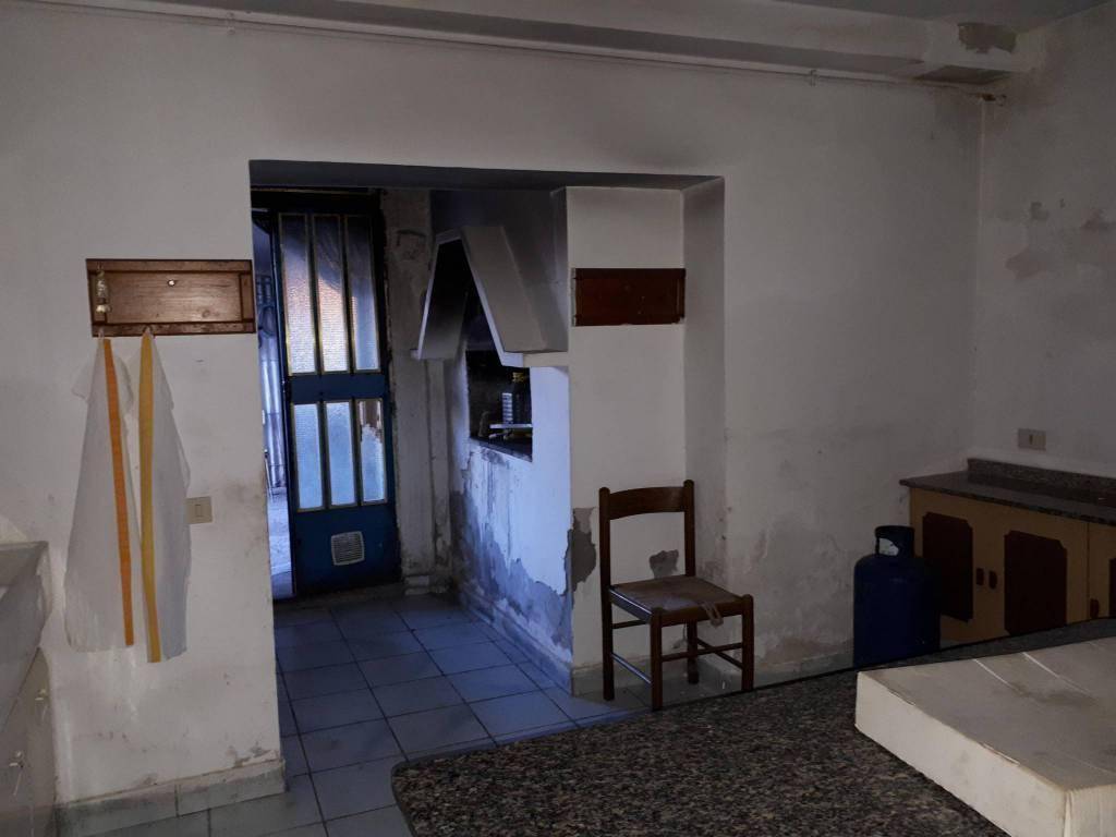 Rustico / casale a Castel frentano in Clementi - Foto 4