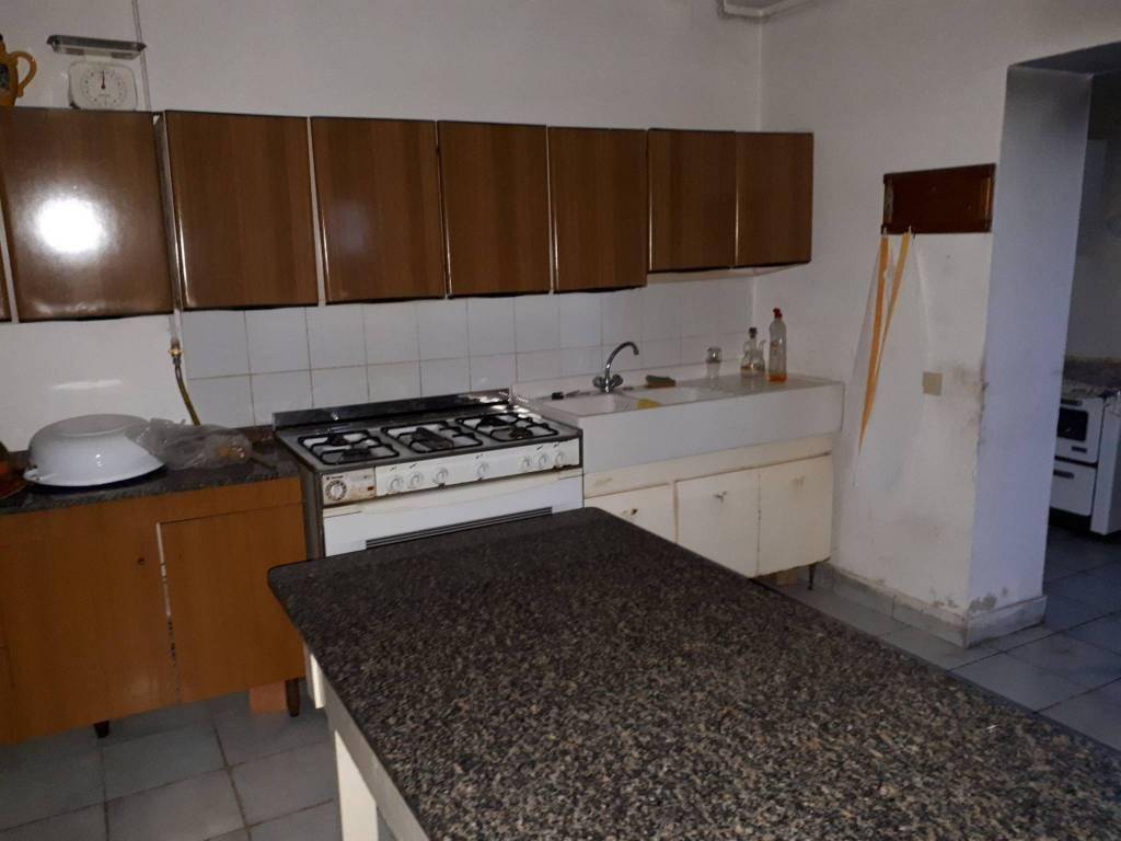Rustico / casale a Castel frentano in Clementi - Foto 5