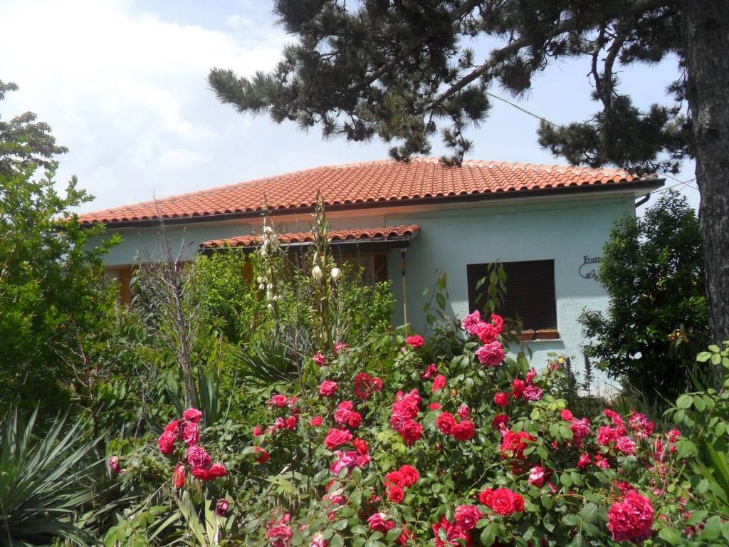 Villa a Filetto in Via Fratticello, 2 - Foto 2