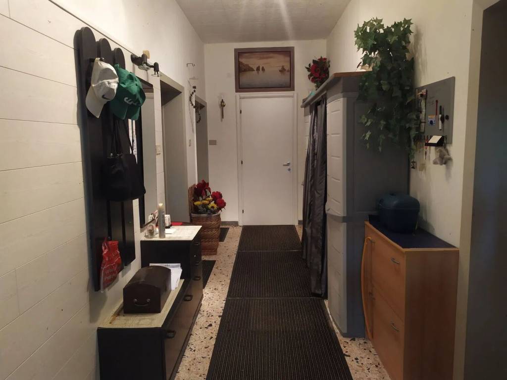 Villa a Filetto in Via Fratticello, 2 - Foto 3