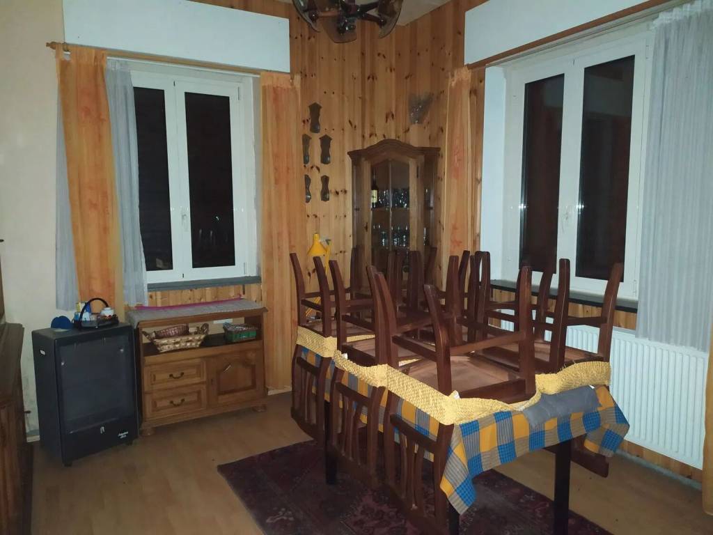 Villa a Filetto in Via Fratticello, 2 - Foto 4