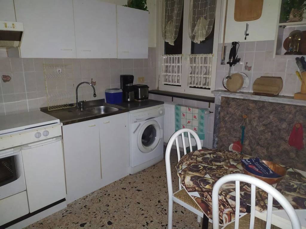 Villa a Filetto in Via Fratticello, 2 - Foto 5
