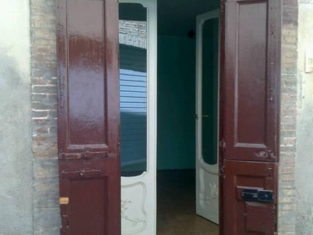 Appartamento a Lanciano in Via Corsea - Foto 2