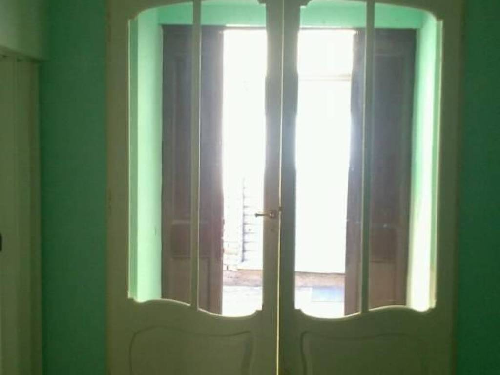 Appartamento a Lanciano in Via Corsea - Foto 3