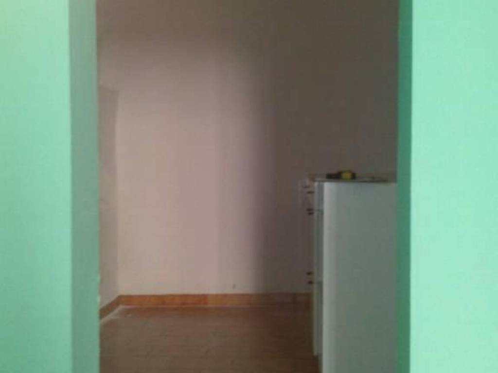 Appartamento a Lanciano in Via Corsea - Foto 4