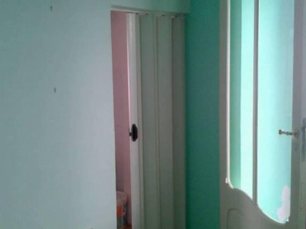 Appartamento a Lanciano in Via Corsea - Foto 5