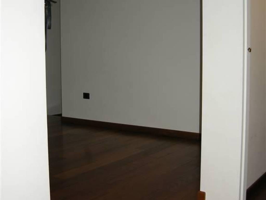 Appartamento a Lanciano in PIAZZA ACHILLE CUONZO - Foto 2