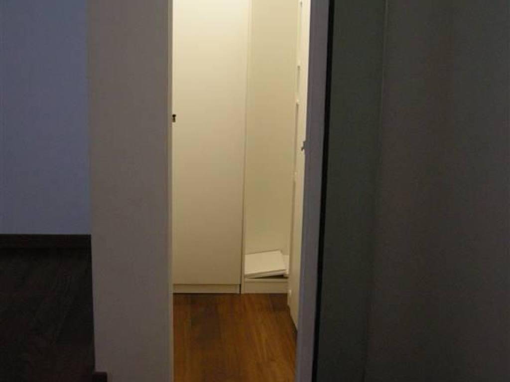 Appartamento a Lanciano in PIAZZA ACHILLE CUONZO - Foto 3