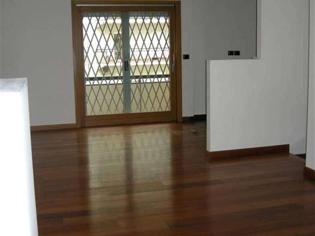 Appartamento a Lanciano in PIAZZA ACHILLE CUONZO - Foto 4