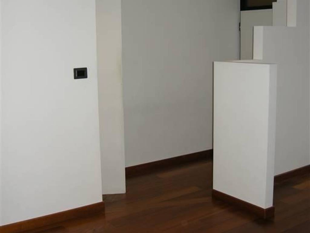 Appartamento a Lanciano in PIAZZA ACHILLE CUONZO - Foto 5